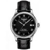 Tissot men's watch T1014071605100