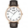 Orologio Tissot uomo T1096103601201