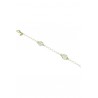 Bracciale oro 18 kt BR959BC