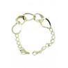 Bracciale oro 18 kt BR941G