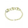 Bracelet en or 18 kt BR944G