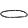 Bracelet en or 18 kt BR1046N