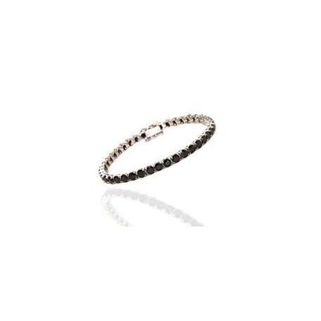 18 kt gold bracelet BR1052B