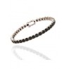 Bracelet en or 18 kt BR1052B