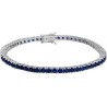 Bracelet en or 18 kt BR1056B