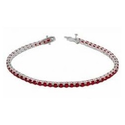 Bracelet en or 18 kt BR1064B