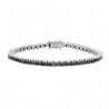 Bracelet en or 18 kt BR1067B