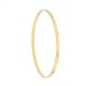 Bracciale oro 18 kt BR1068G