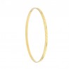 Bracciale oro 18 kt BR1068G