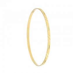 Bracelet en or 18 kt BR1069G