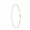 Bracciale oro 18 kt BR1070B