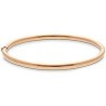 Armband aus 18 Karat Gold BR1076G