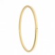 Armband aus 18 Karat Gold BR1077G