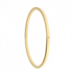 Bracelet en or 18 kt BR1077G