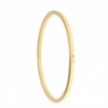 Armband aus 18 Karat Gold BR1077G