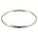 Bracelet en or 18 kt BR1078B