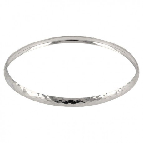 Bracelet en or 18 kt BR1078B