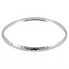 Bracciale oro 18 kt BR1078B