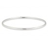 Bracelet en or 18 kt BR1079B