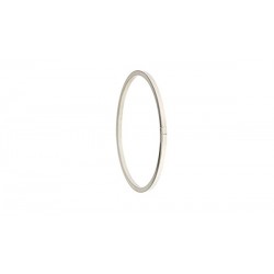 Bracelet en or 18 kt BR1080B