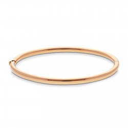 Bracciale oro 18 kt BR1082R