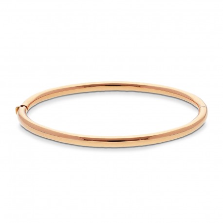 Bracciale oro 18 kt BR1082R