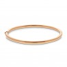 18 kt gold bracelet BR1082R