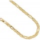 Bracelet en or 18 kt BR1092G