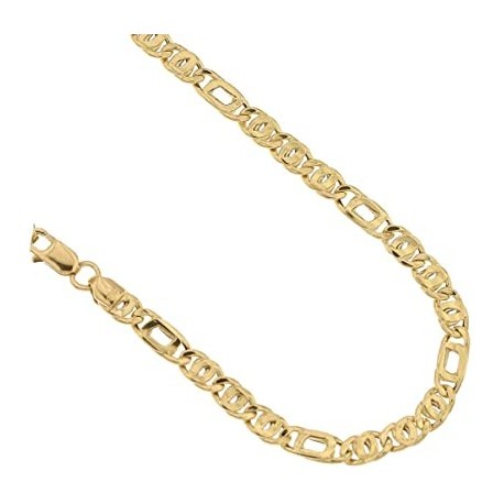 Bracciale oro 18 kt BR1092G