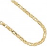 18 kt gold bracelet BR1092G