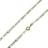 Bracciale oro 18 kt BR1094G