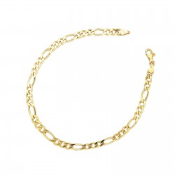 Bracciale oro 18 kt BR1104G