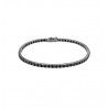 Bracciale oro 18 kt BR1162B