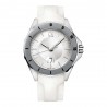 Montre Calvin Kein K2W21YM6