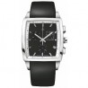 Montre Calvin Kein K3047102