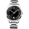 Calvin Kein Uhr K2H21104