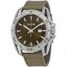 Montre Calvin Kein K5Y31XWL