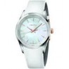 Calvin Kein K5A31BLG watch