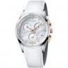 Montre Calvin Kein K5A37BLG