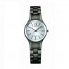 Calvin Kein K4323620 watch