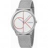 Montre Calvin Kein K3M51152