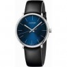 Calvin Kein K8M211CN watch