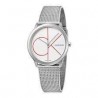 Calvin Kein Uhr K3M52152