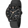 Maserati men's watch R8873618006