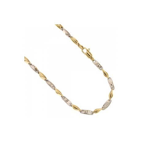 Bracciale oro 18 kt BR1426BG