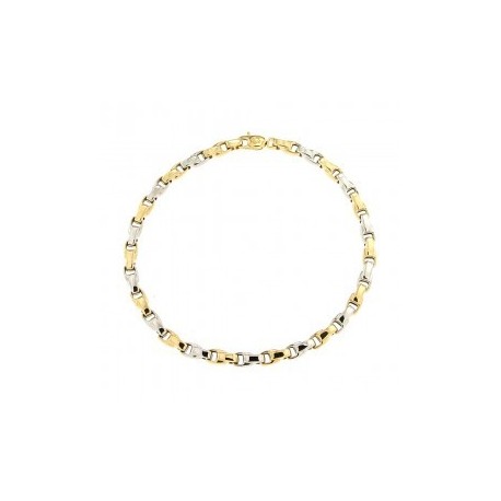 Armband aus 18 Karat Gold BR1044B