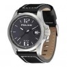 Montre homme Police PL.12591JS / 04