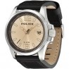 Montre homme Police PL.12591JS / 14