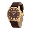 Montre homme Police PL.12591JSG / 12