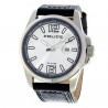 Police man watch PL.13770JS / 04